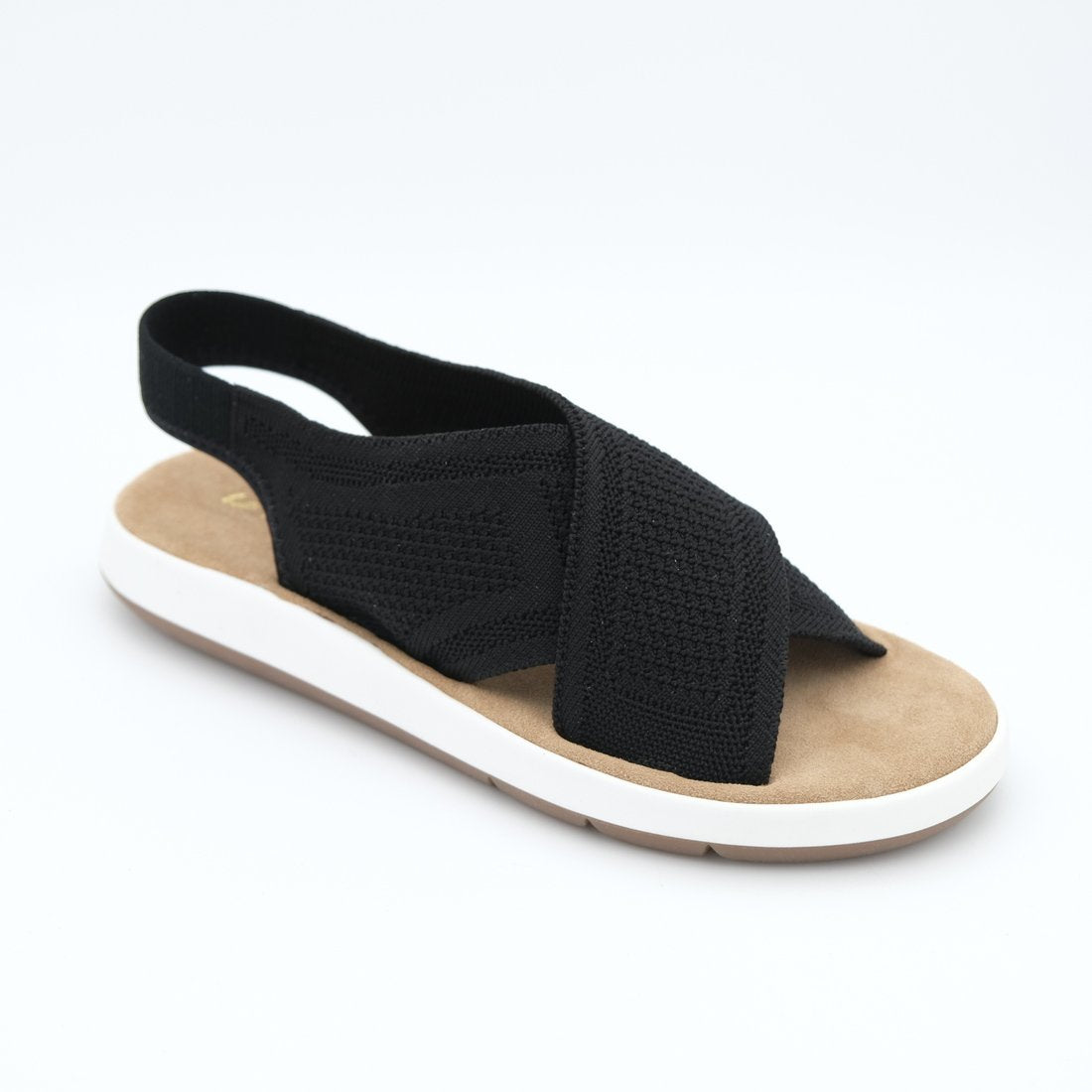 01247_1|2af7e17e6a3fcfec7d32b0ec96b4ba7f